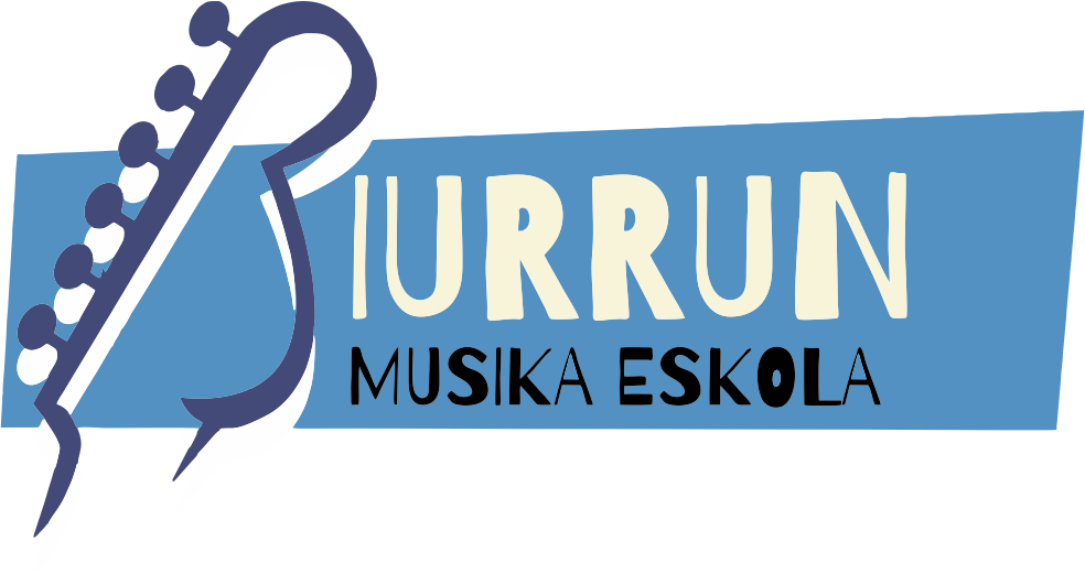 Biurrun logo