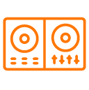 Armonía para Composición